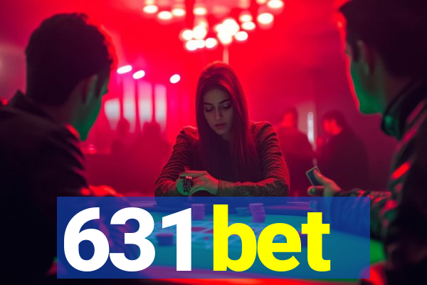 631 bet